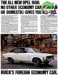 Buick 1970 71.jpg